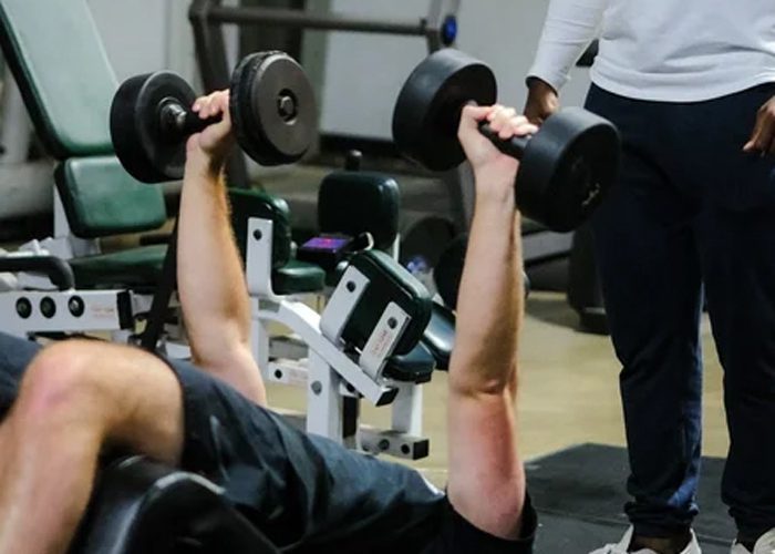 Zac+decline+bench-5x4